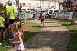 2022-08-20 Koralm Trailrunning Event 2022 - _MG_0532